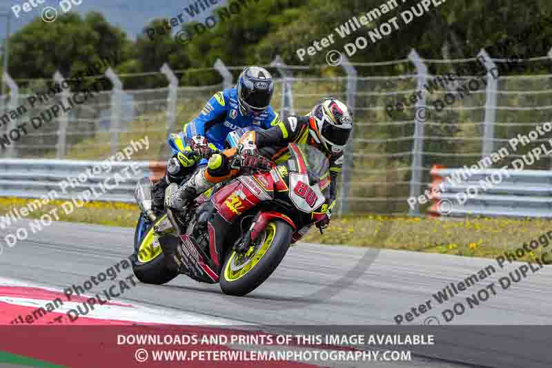 May 2024;motorbikes;no limits;peter wileman photography;portimao;portugal;trackday digital images